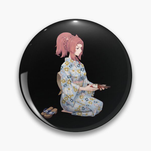 Item preview, FFXIV Final Fantasy XIV designed and sold by Peony-st.