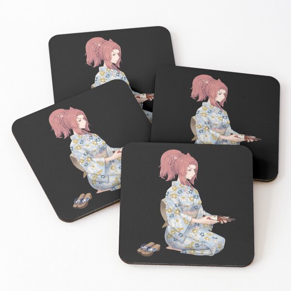 Item preview, FFXIV Final Fantasy XIV designed and sold by Peony-st.