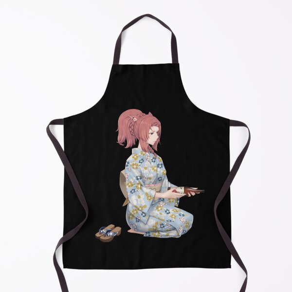 Item preview, FFXIV Final Fantasy XIV designed and sold by Peony-st.