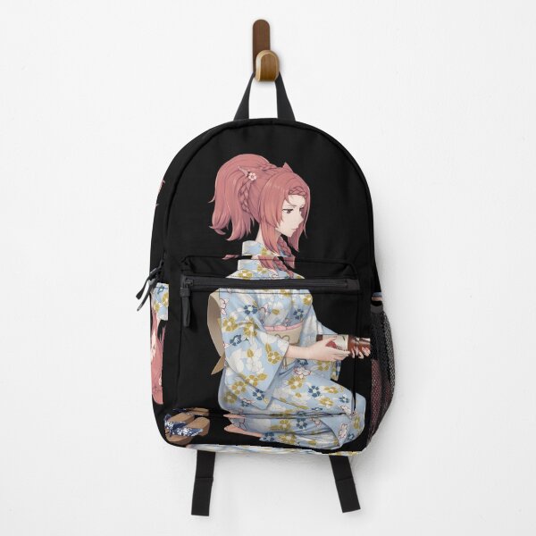 Item preview, FFXIV Final Fantasy XIV designed and sold by Peony-st.