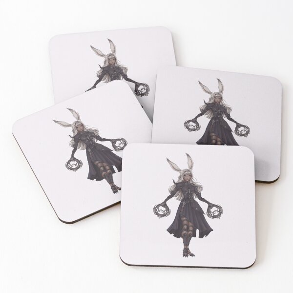 Item preview, FFXIV Final Fantasy XIV designed and sold by Peony-st.