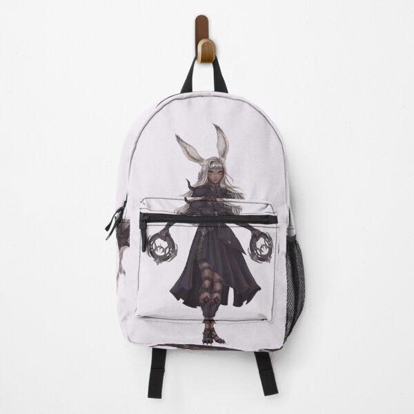 Item preview, FFXIV Final Fantasy XIV designed and sold by Peony-st.