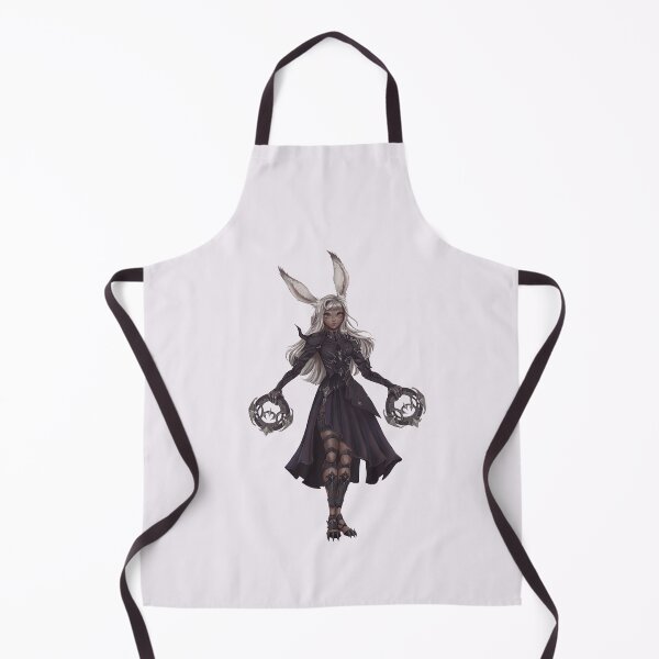 Item preview, FFXIV Final Fantasy XIV designed and sold by Peony-st.