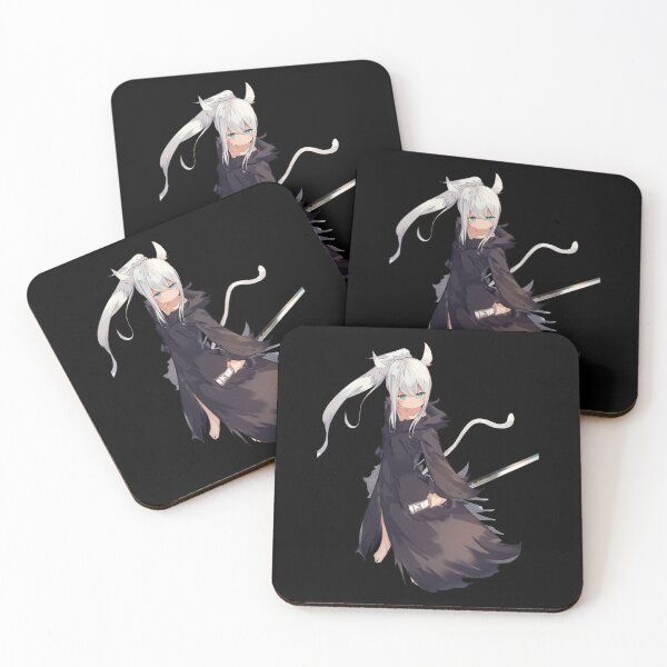 Item preview, FFXIV Final Fantasy XIV designed and sold by Peony-st.
