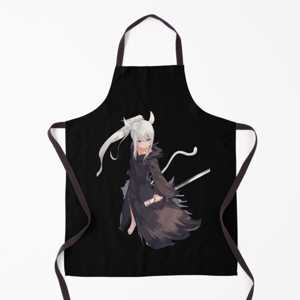 Item preview, FFXIV Final Fantasy XIV designed and sold by Peony-st.