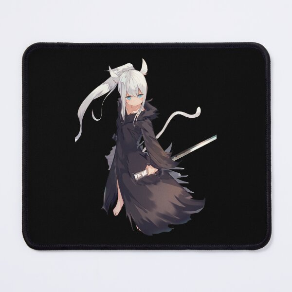 Item preview, FFXIV Final Fantasy XIV designed and sold by Peony-st.