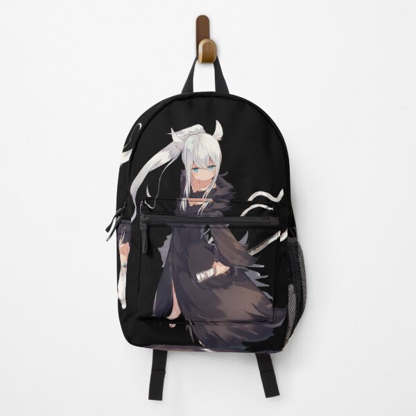 Item preview, FFXIV Final Fantasy XIV designed and sold by Peony-st.
