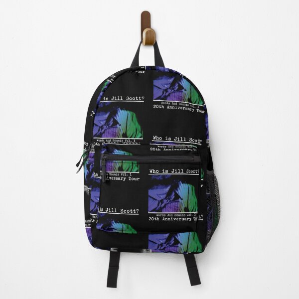 Item preview, The Lost Tour Bundle designed and sold by rickenaship.