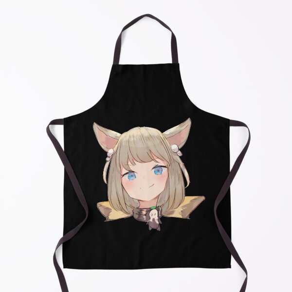 Item preview, FFXIV Final Fantasy XIV designed and sold by Peony-st.