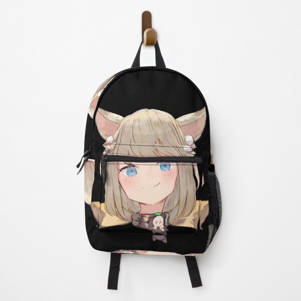 Item preview, FFXIV Final Fantasy XIV designed and sold by Peony-st.