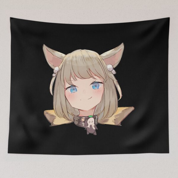 Item preview, FFXIV Final Fantasy XIV designed and sold by Peony-st.