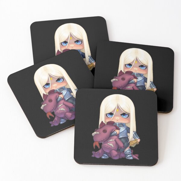 Item preview, FFXIV Final Fantasy XIV designed and sold by Peony-st.
