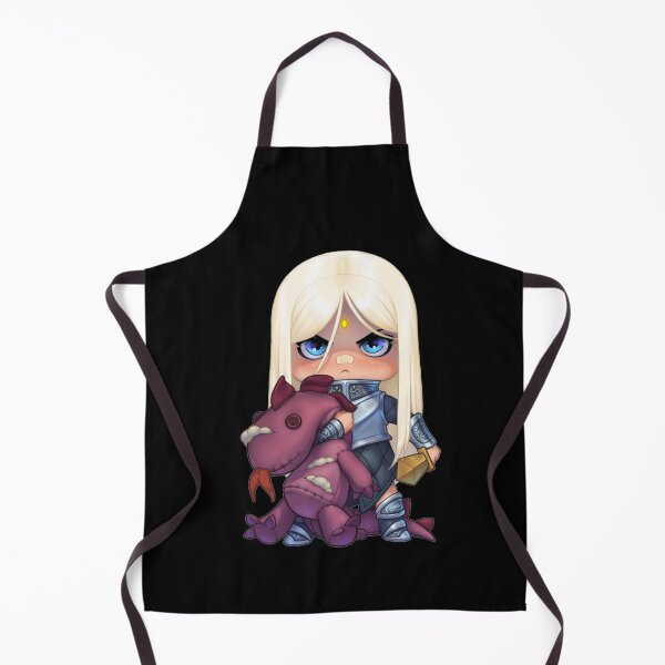 Item preview, FFXIV Final Fantasy XIV designed and sold by Peony-st.