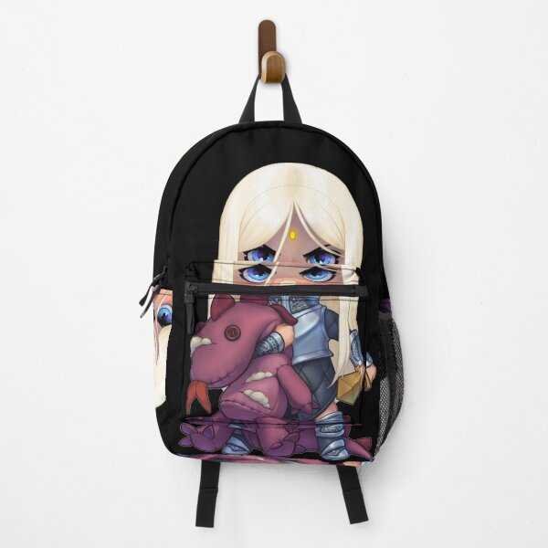 Item preview, FFXIV Final Fantasy XIV designed and sold by Peony-st.