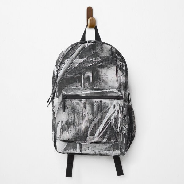 Item preview, joseph stella artwork designed and sold by The art world.