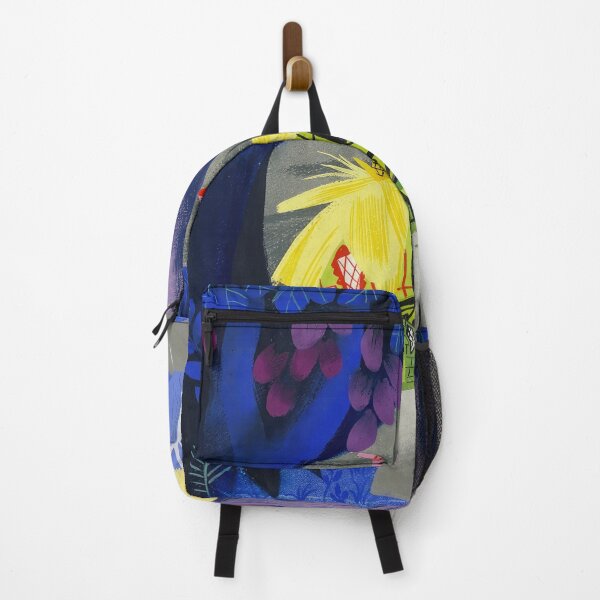 Item preview, Mary Blair designed and sold by Dodram.