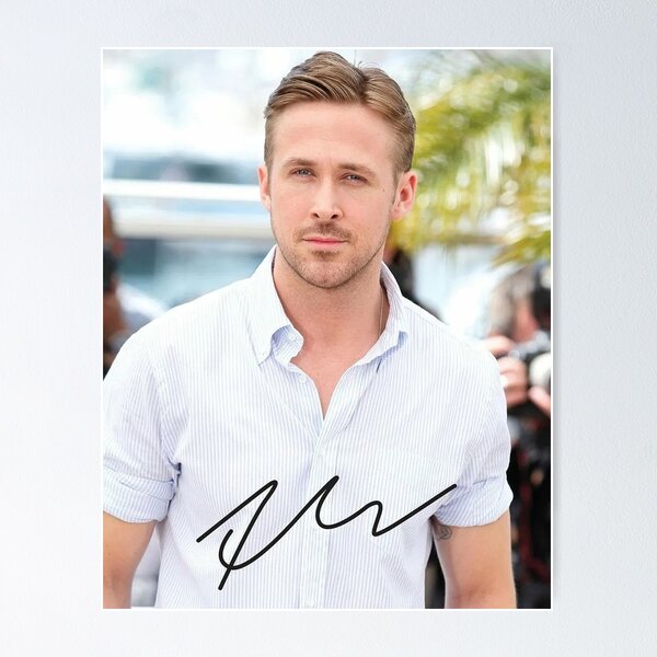 24 gifts that have celebs' faces & bodies on them (Ryan Gosling body pillow  — YES!) – SheKnows