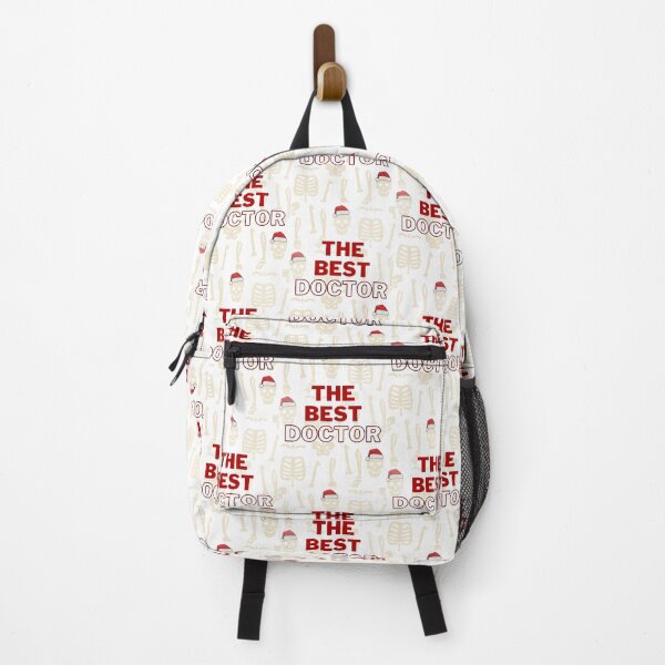 Item preview, The best doctor designed and sold by tinacollection.