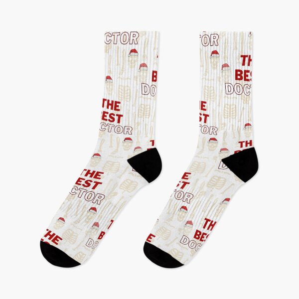 Item preview, The best doctor designed and sold by tinacollection.