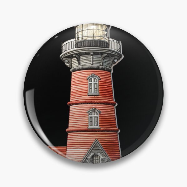 Item preview, Scenic Coastal Landscapes designed and sold by Master-Print.