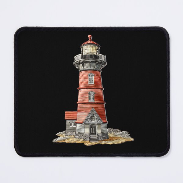 Item preview, Scenic Coastal Landscapes designed and sold by Master-Print.