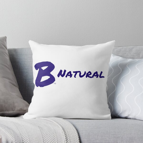 Item preview, B Natural designed and sold by JustB9503.