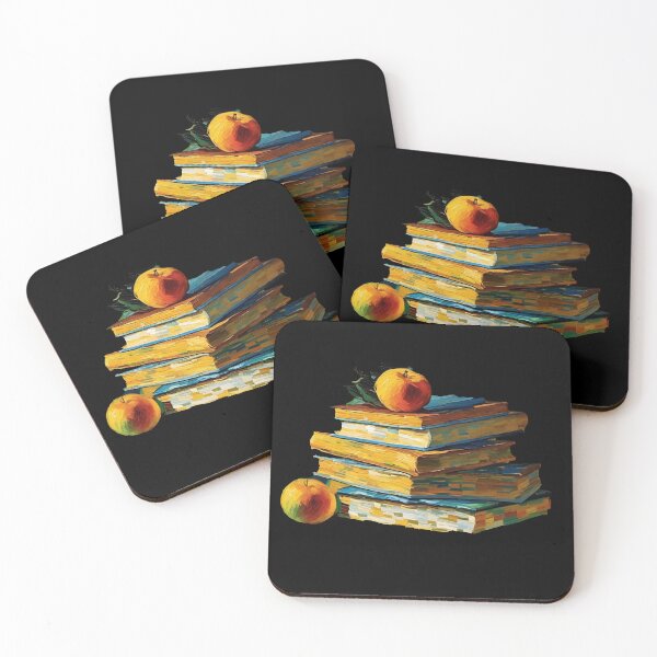 Item preview, Book Lovers designed and sold by Natrual0903.