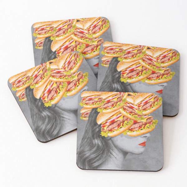 Item preview, Thoughts designed and sold by Elena Ivan - Papadopoulou.