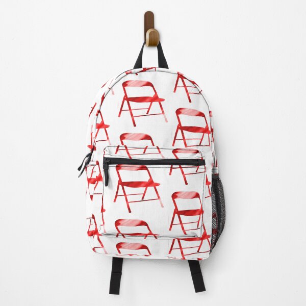 Item preview, Folding Chair designed and sold by kinpirks.