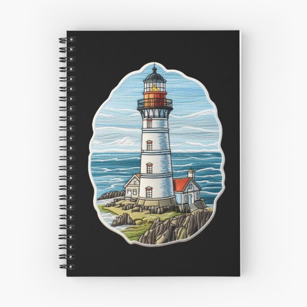 Item preview, Scenic Coastal Landscapes designed and sold by Master-Print.