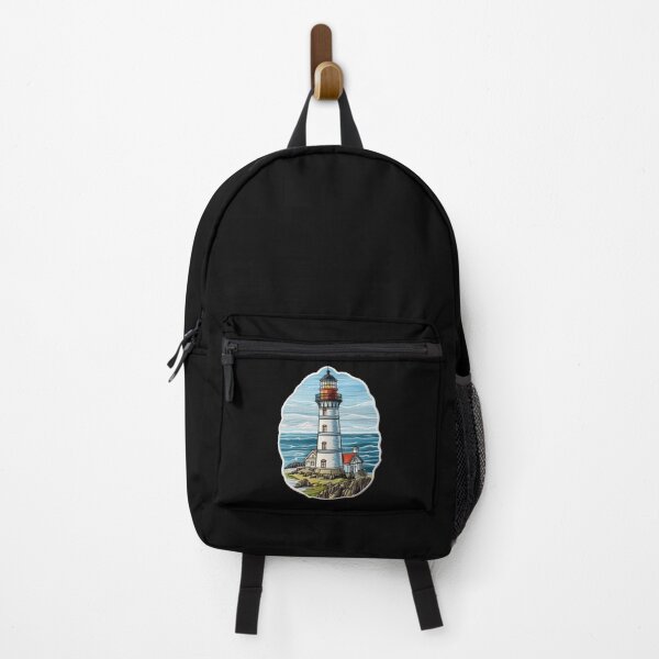 Item preview, Scenic Coastal Landscapes designed and sold by Master-Print.