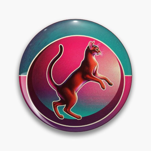 Item preview, Crimson Leap into the Cosmic Dance designed and sold by AnCollection.
