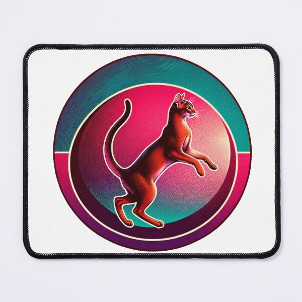 Item preview, Crimson Leap into the Cosmic Dance designed and sold by AnCollection.