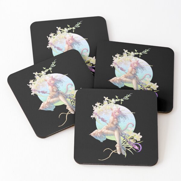 Item preview, FFXIV Final Fantasy XIV designed and sold by Peony-st.