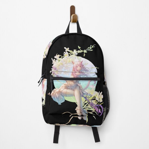 Item preview, FFXIV Final Fantasy XIV designed and sold by Peony-st.