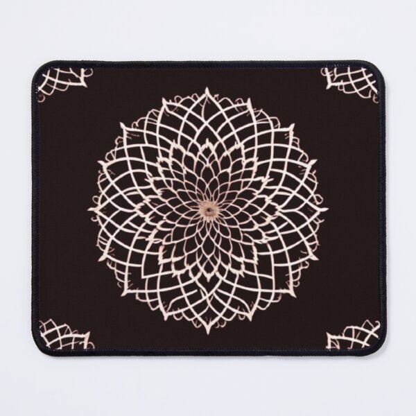 Item preview, tuberose flower designed and sold by Glodtower.