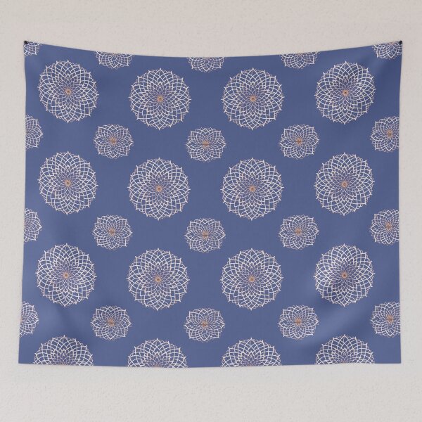 Item preview, tuberose flower designed and sold by Glodtower.