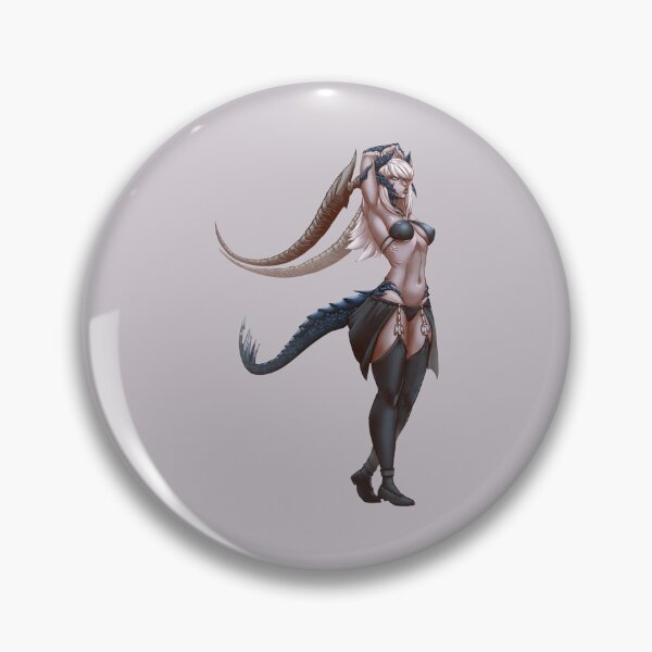 Item preview, FFXIV Final Fantasy XIV designed and sold by Peony-st.
