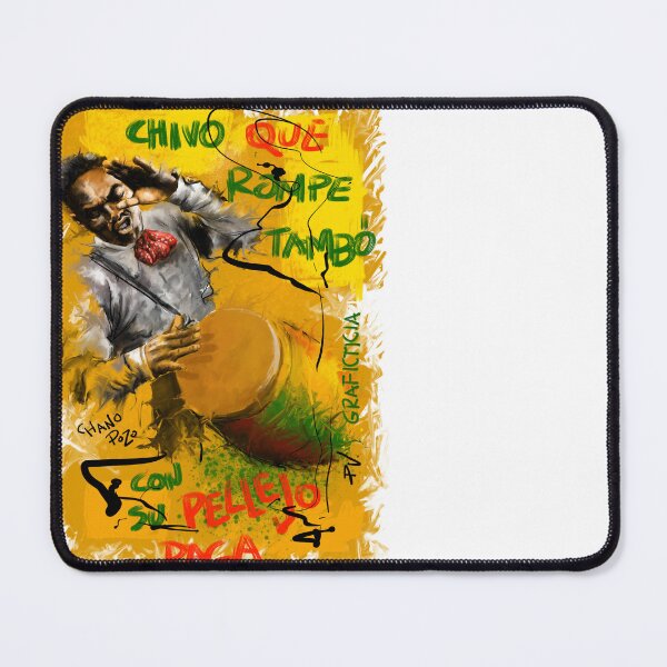 Item preview, Monkey designed and sold by Graficticia.