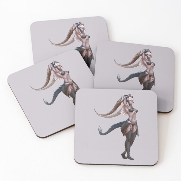 Item preview, FFXIV Final Fantasy XIV designed and sold by Peony-st.
