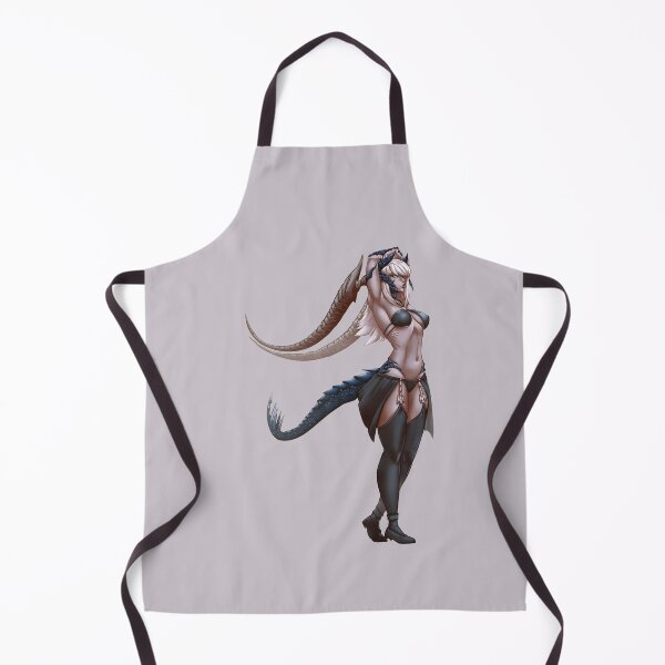 Item preview, FFXIV Final Fantasy XIV designed and sold by Peony-st.