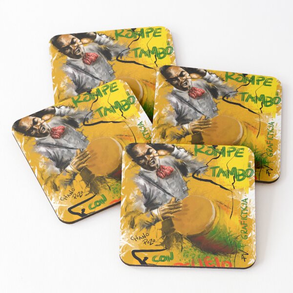 Item preview, Monkey designed and sold by Graficticia.