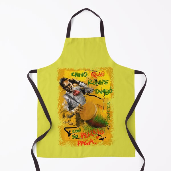 Item preview, Monkey designed and sold by Graficticia.