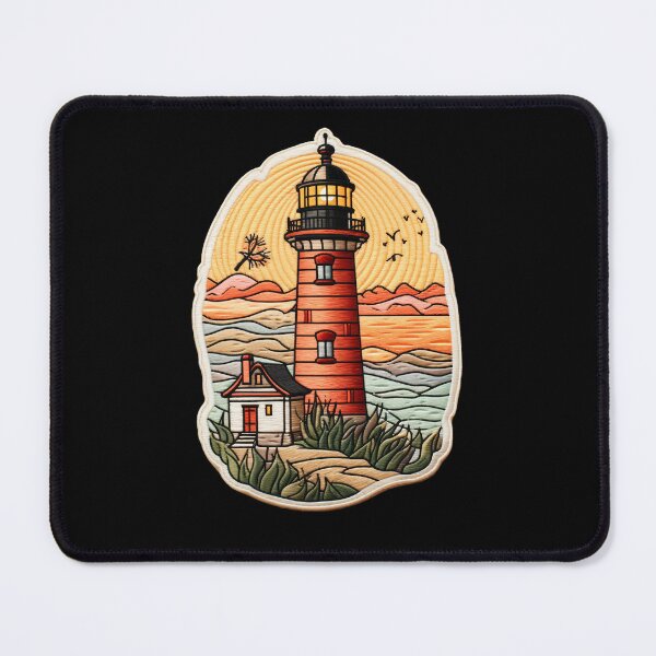 Item preview, Scenic Coastal Landscapes designed and sold by Master-Print.