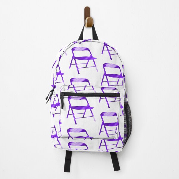 Item preview, Folding Chair designed and sold by kinpirks.
