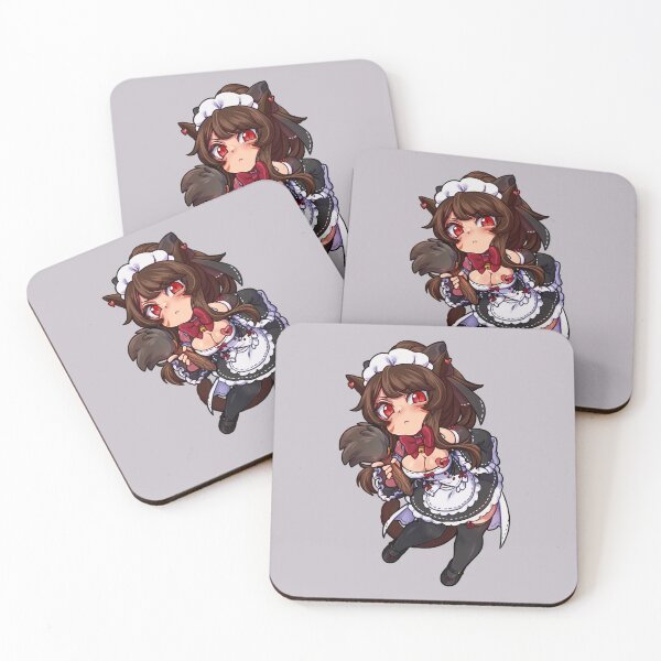 Item preview, FFXIV Final Fantasy XIV designed and sold by Peony-st.