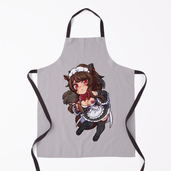 Item preview, FFXIV Final Fantasy XIV designed and sold by Peony-st.