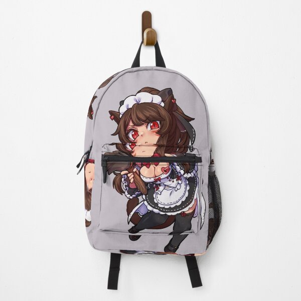 Item preview, FFXIV Final Fantasy XIV designed and sold by Peony-st.