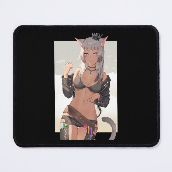 Item preview, FFXIV Final Fantasy XIV designed and sold by Peony-st.