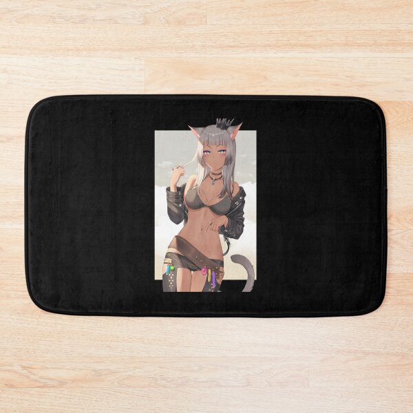 Item preview, FFXIV Final Fantasy XIV designed and sold by Peony-st.